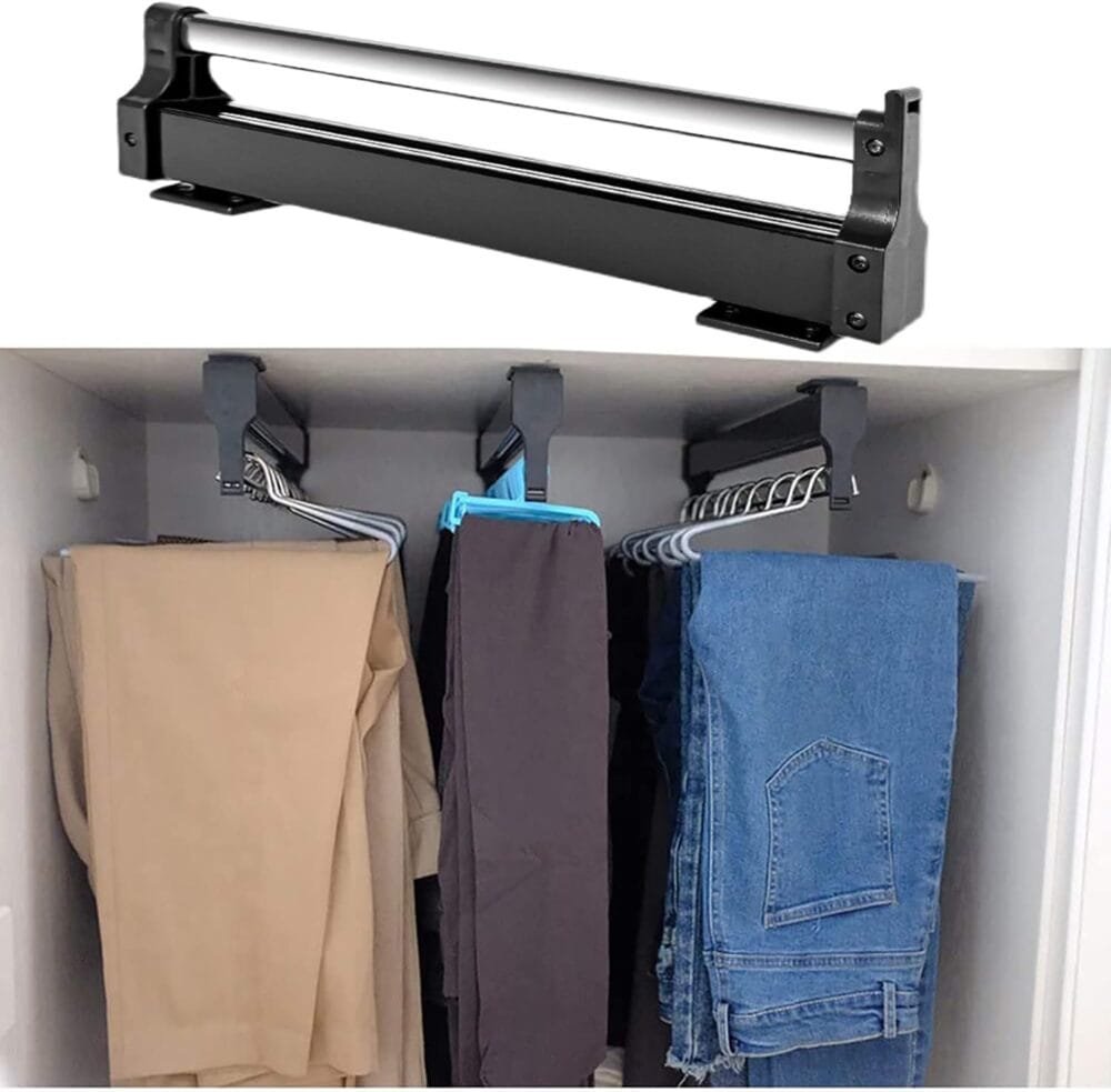 646c5a81ef88eecf02aed8e533a1ba6b_61rb-m9A-xL._AC_SL1500_