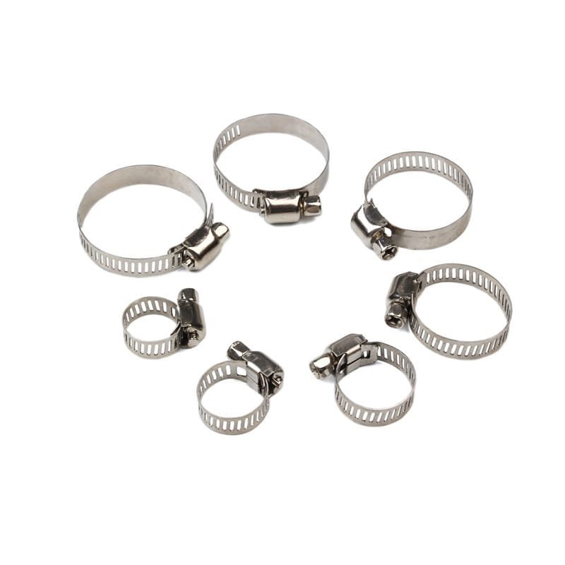 hose clamp-3